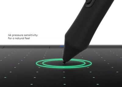 Wacom Intuos | Create Your Way with the Ultimate Pen Tablet