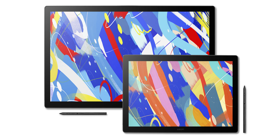 Cintiq Family Wide JPG