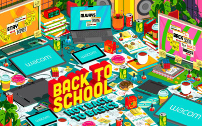 Should you go to art school? Creative professionals give their advice