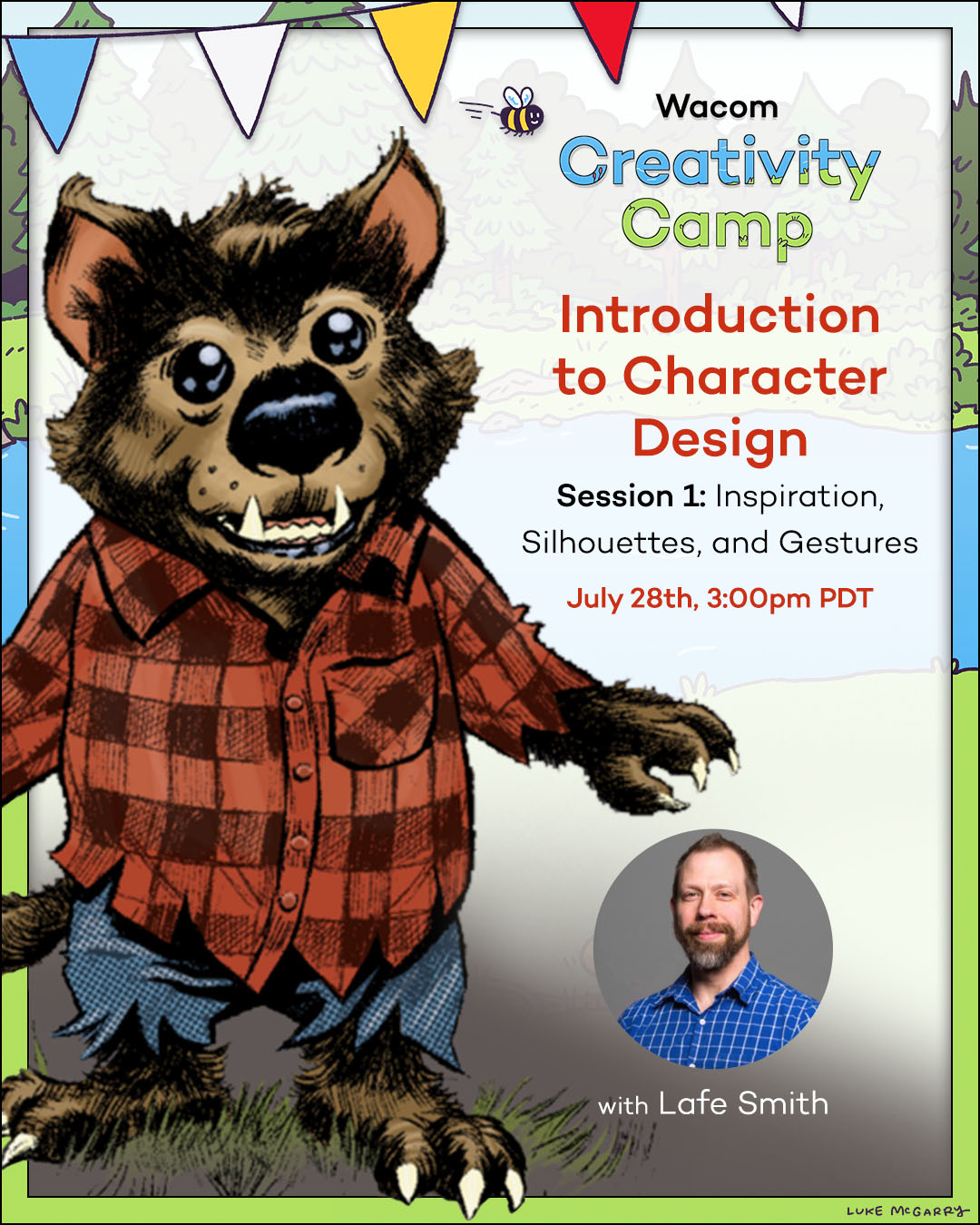CreativityCamp_2025_Webinar_Ad_LafeSmith_1_1080x1350 (1)