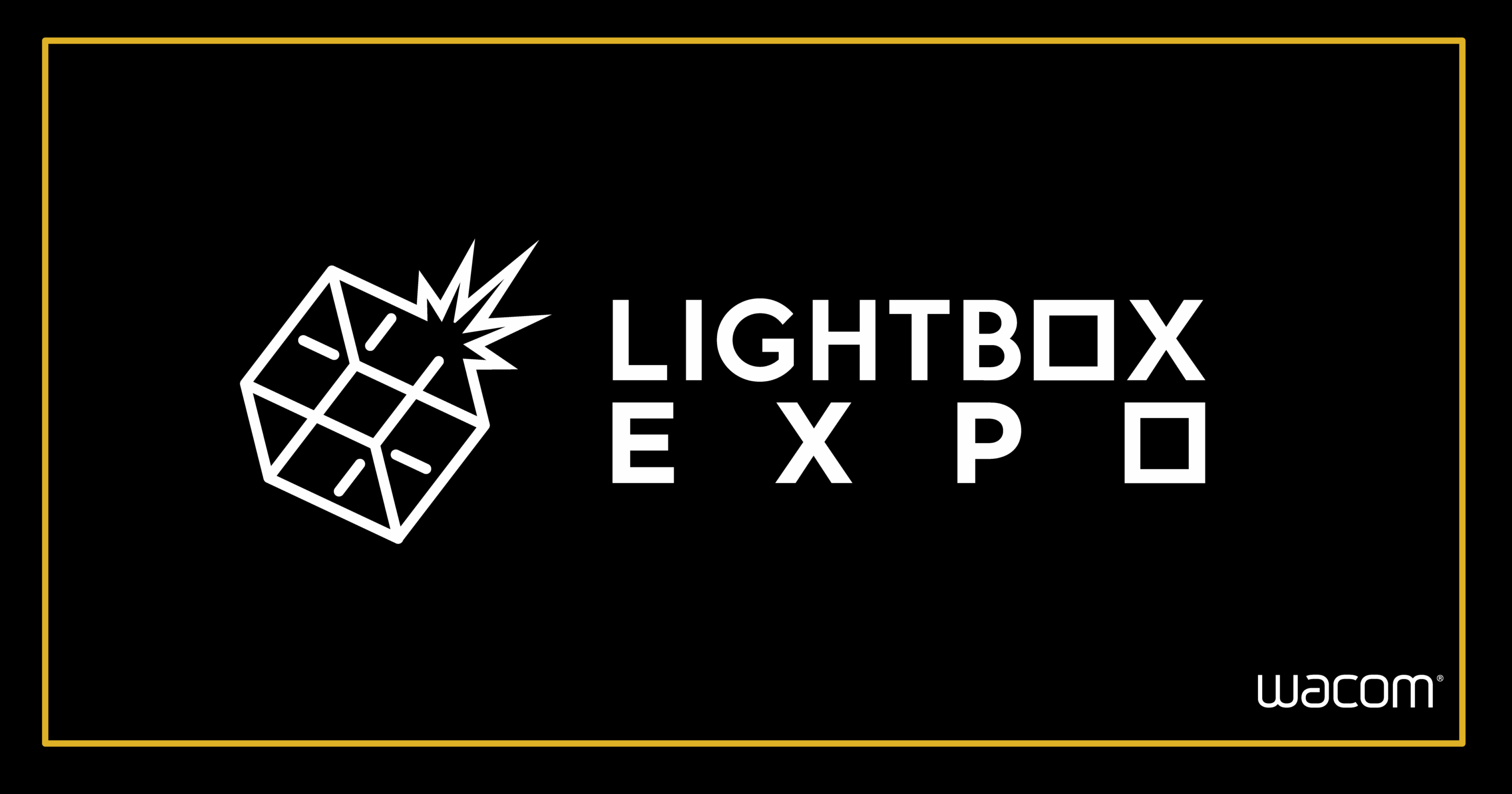 Event Page Header_LBX_2025-05