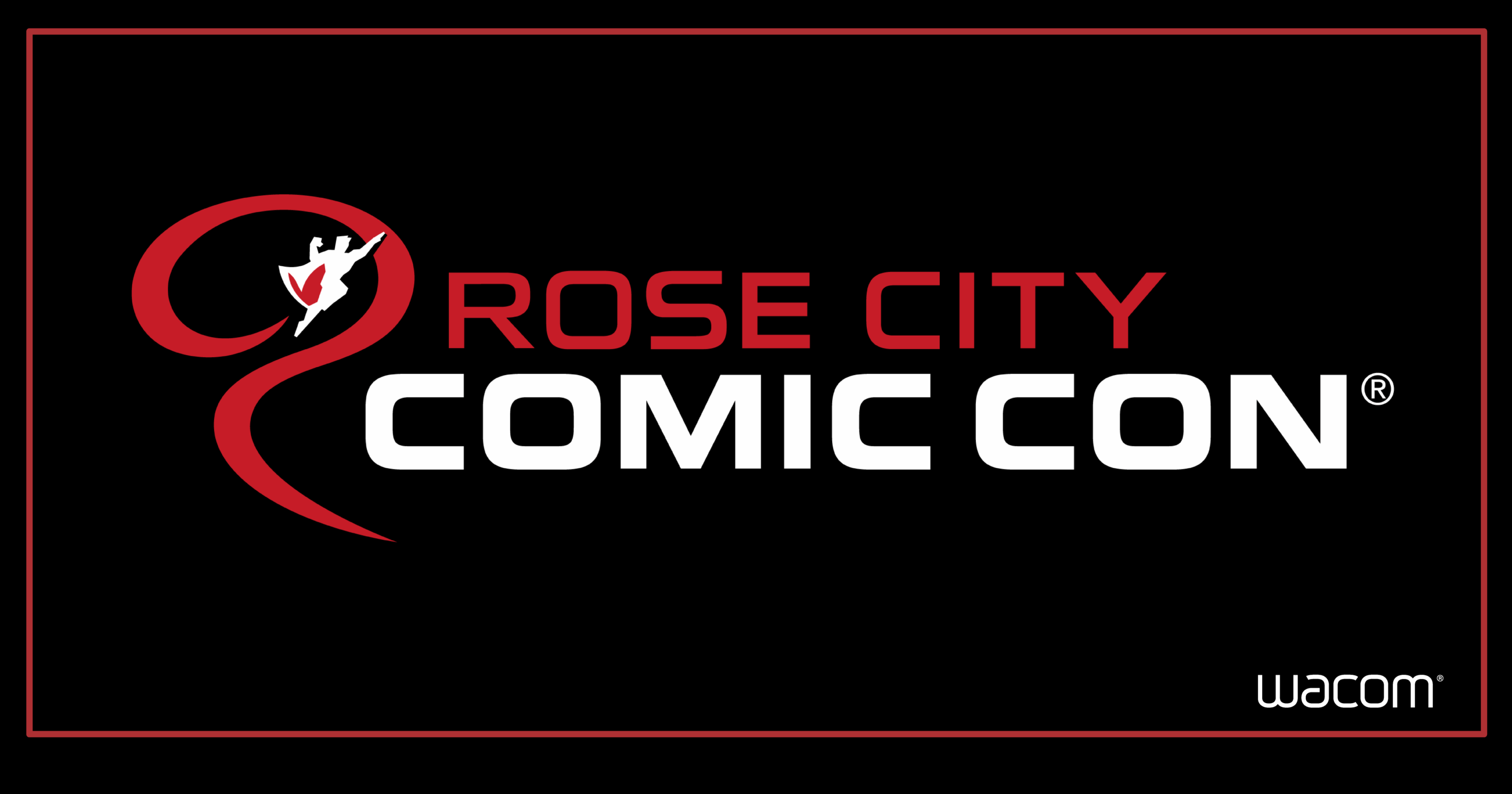 Event Page Header_Rccc2025-05-05