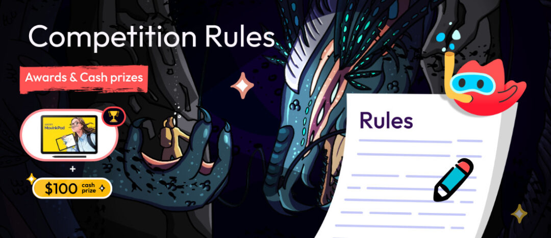 Wacom Email Banner 2