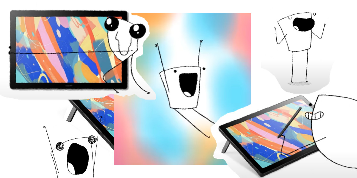 java cintiq feature image