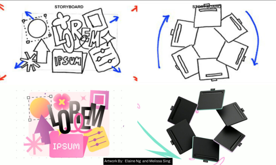 3DSense Image 3