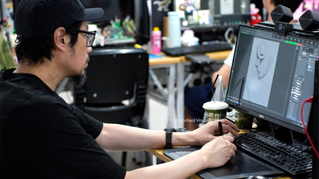 3DSense Image 4