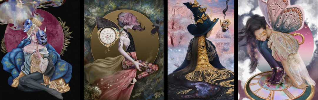 FAYBEL Art Examples 3