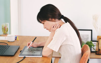 Learn how to draw with this practical guide for beginners and improving artists