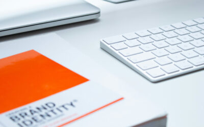 What will be the top design and branding trends for 2026?