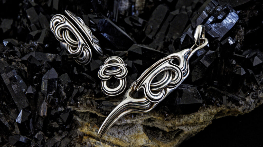 Quincy Jewelry