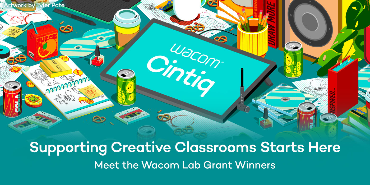 Wacom_LabGrant_Feb2026_Winners_a_BlogHero_1400x700 Wacom_LabGrant_Feb2026_Winners_a_BlogHero_1400x700