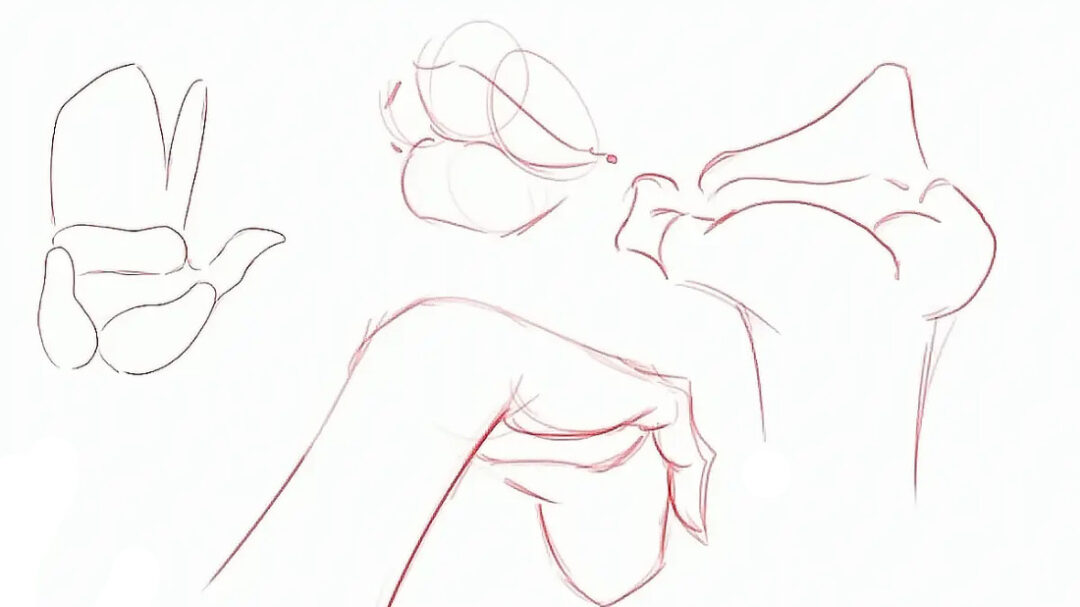artwod hands image 2