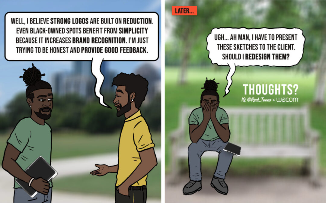 Davian BHM 04