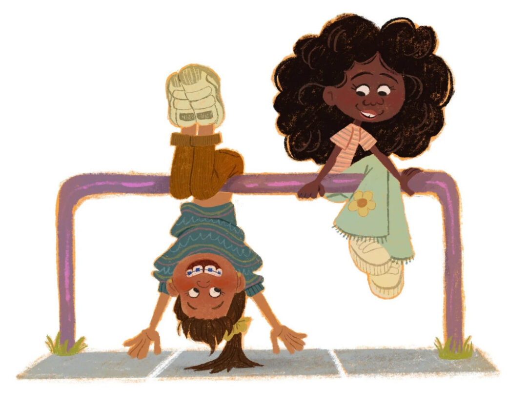 Gabby Zapata Work Examples 2