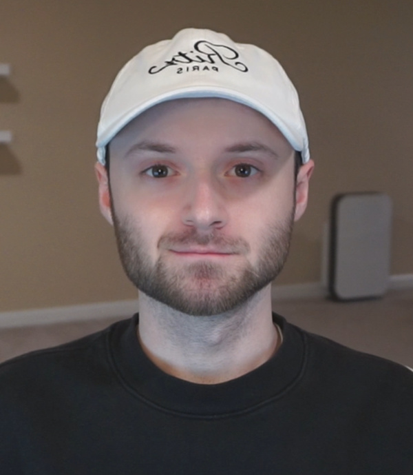koifishu mike eatmon headshot 1