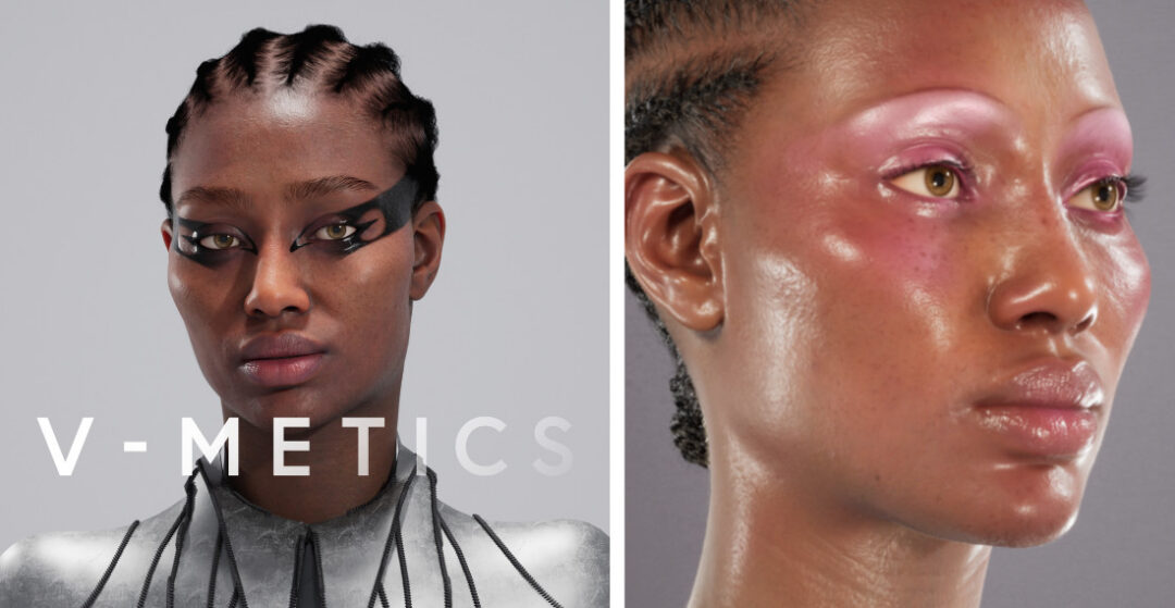Dr. Alex Box Example 3