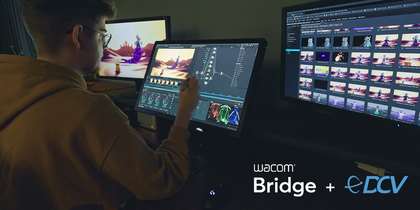 WacomBridge_Partnership_Blog_Hero_DCV_1400x700