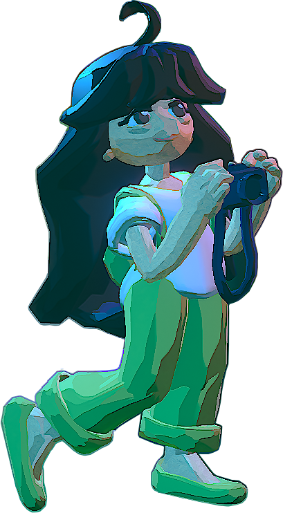 pondling explorer_CutOut