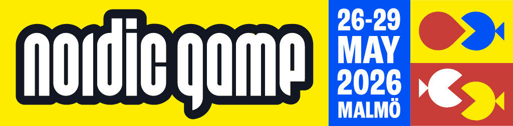Копія _NG26 Banner