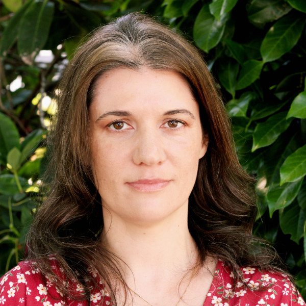 Alex Neonakis Headshot
