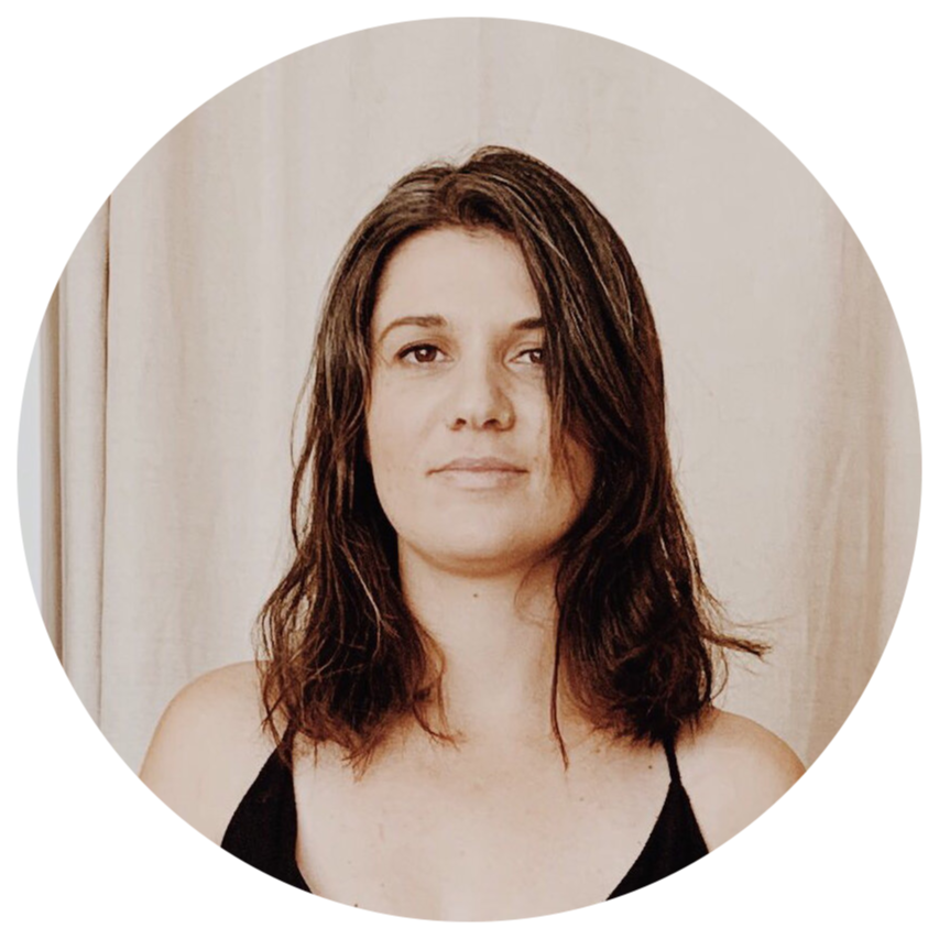 Alex Neonakis Headshot