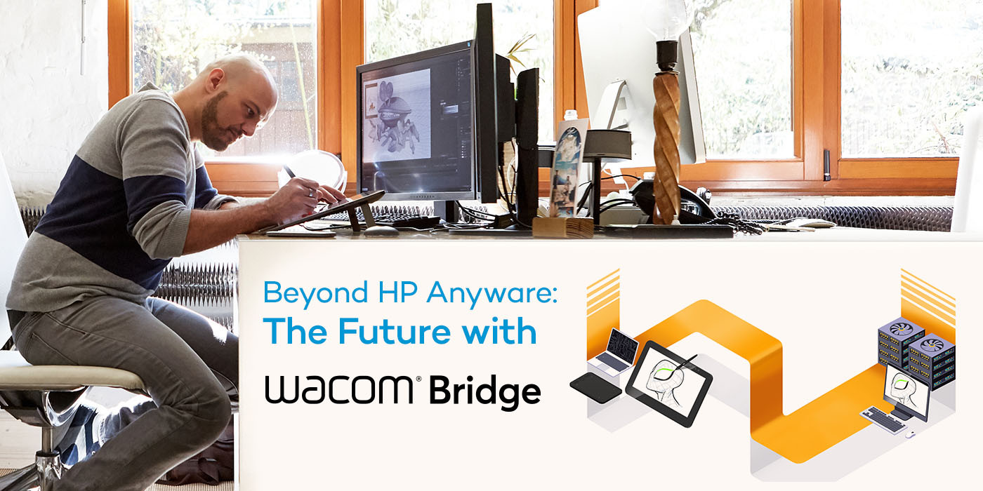Bridge_HPAnyware_Hero_June 2026_v2_1400x700