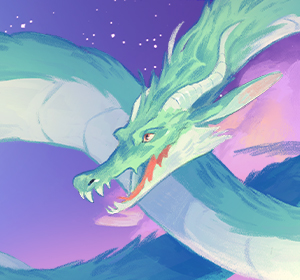 CreativityCamp_2026_ComicsManga_300x280