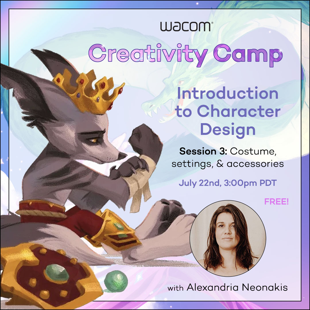 CreativityCamp_2026_Webinar_Ad_3_1080x1080