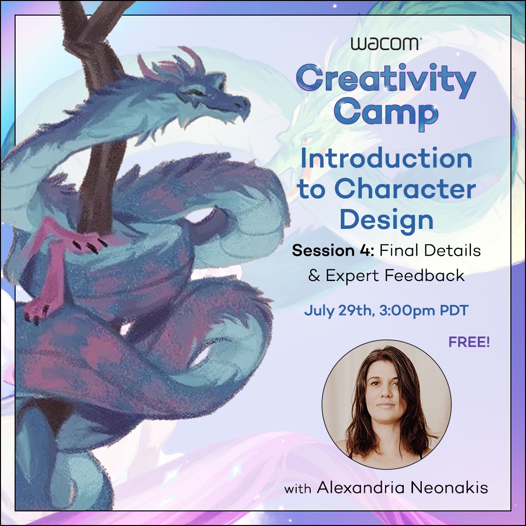 CreativityCamp_2026_Webinar_Ad_4_1080x1080