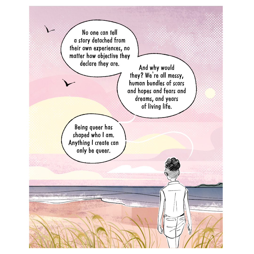 niki smith wacom comic final 2