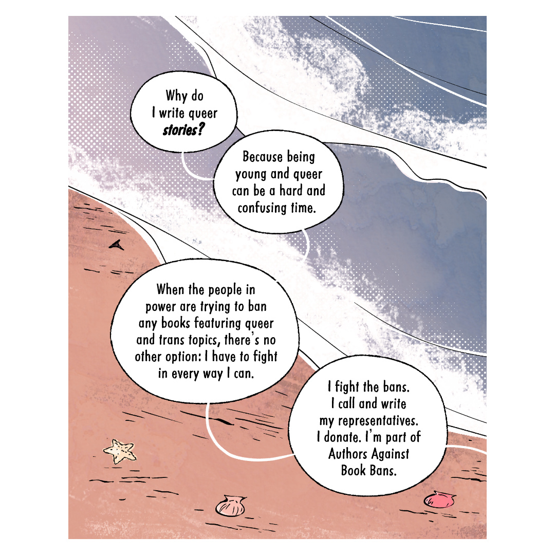 niki smith wacom comic final 3