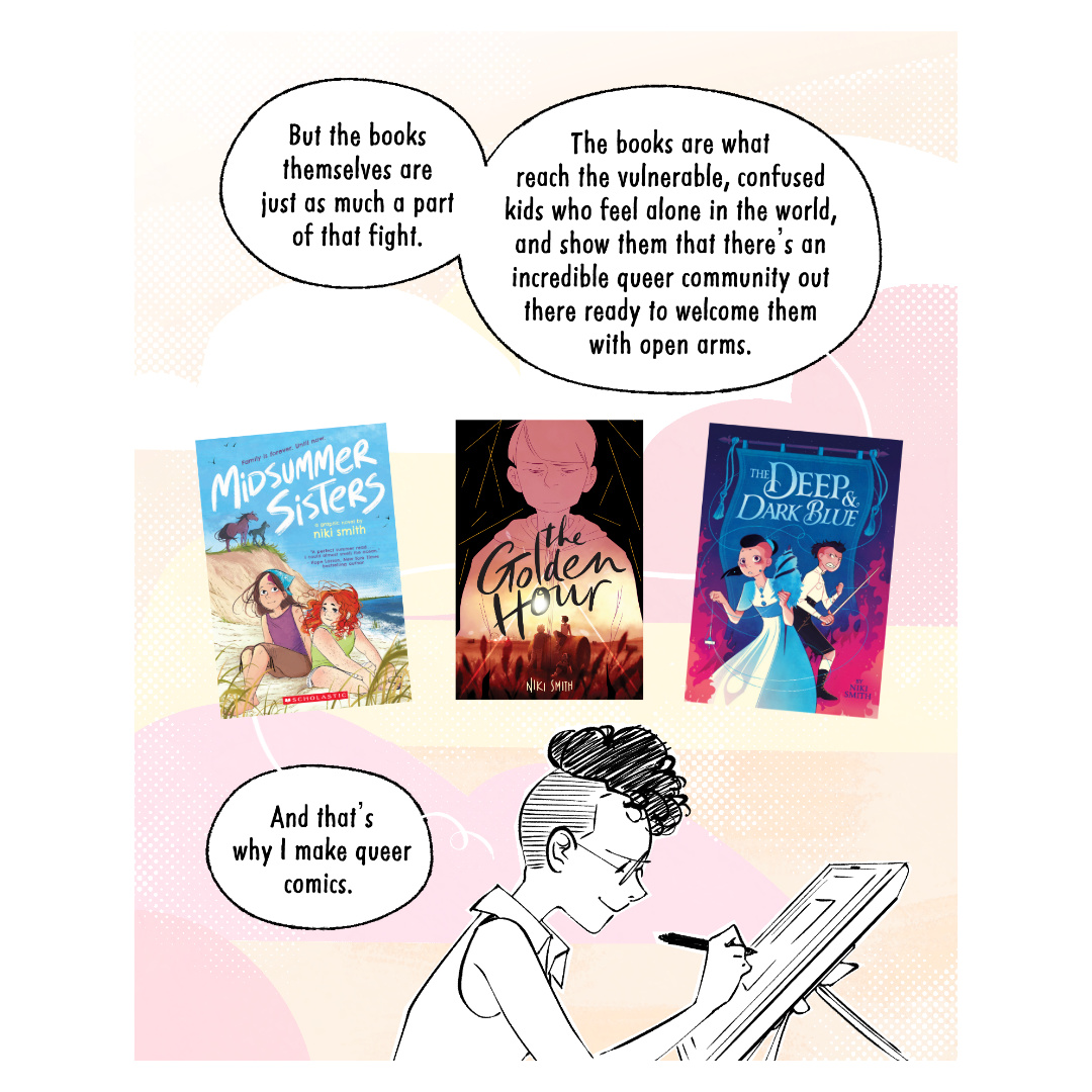 niki smith wacom comic final 4
