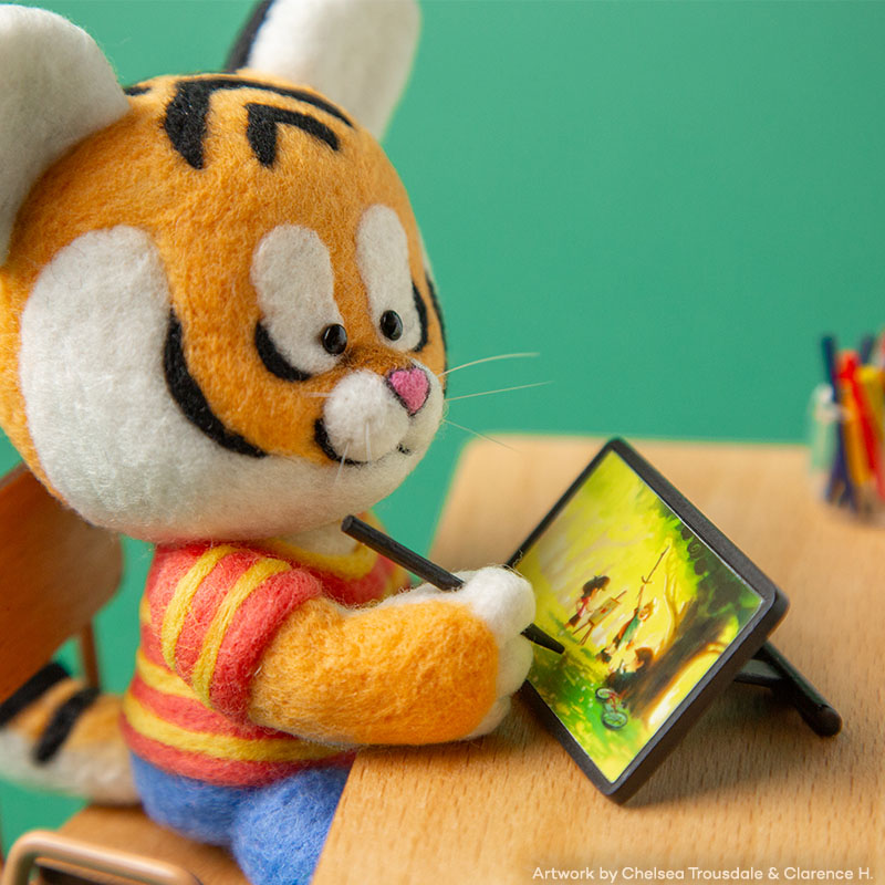 Wacom_B2S-2026_Community_b_800x800 Wacom_B2S-2026_Community_d_800x800