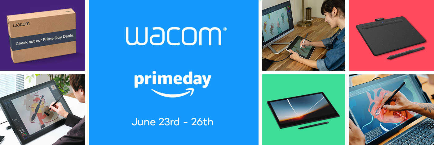Wacom_PrimeDay_Ad_May2026_LandingPg_1400x470