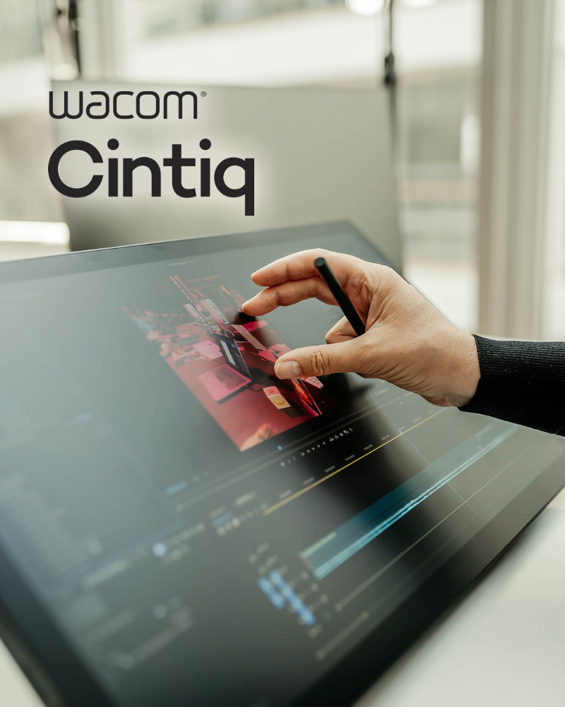 Wacom PrimeDay Ad May2026 Slide