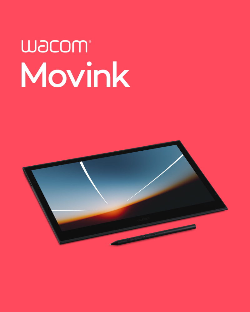 Wacom PrimeDay Ad May2026 Slide 3