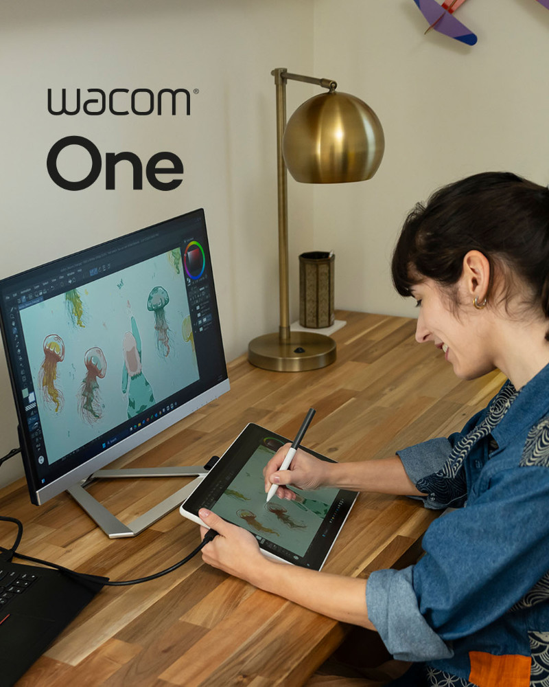 Wacom_PrimeDay_Ad_May2026_Slide-4