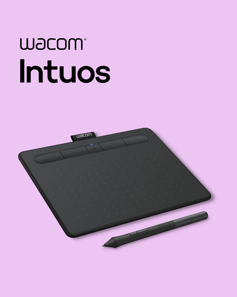 Wacom_PrimeDay_Ad_May2026_Slide-5