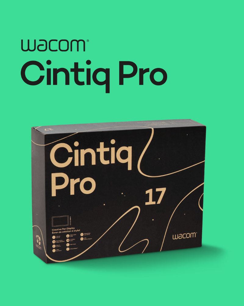 Wacom PrimeDay Ad May2026 Slide 7