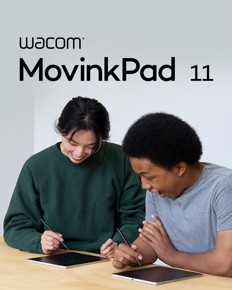 Wacom_PrimeDay_Ad_May2026_Slide-8