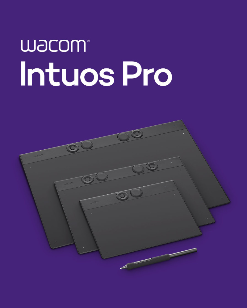 Wacom PrimeDay Ad May2026 Slide 9