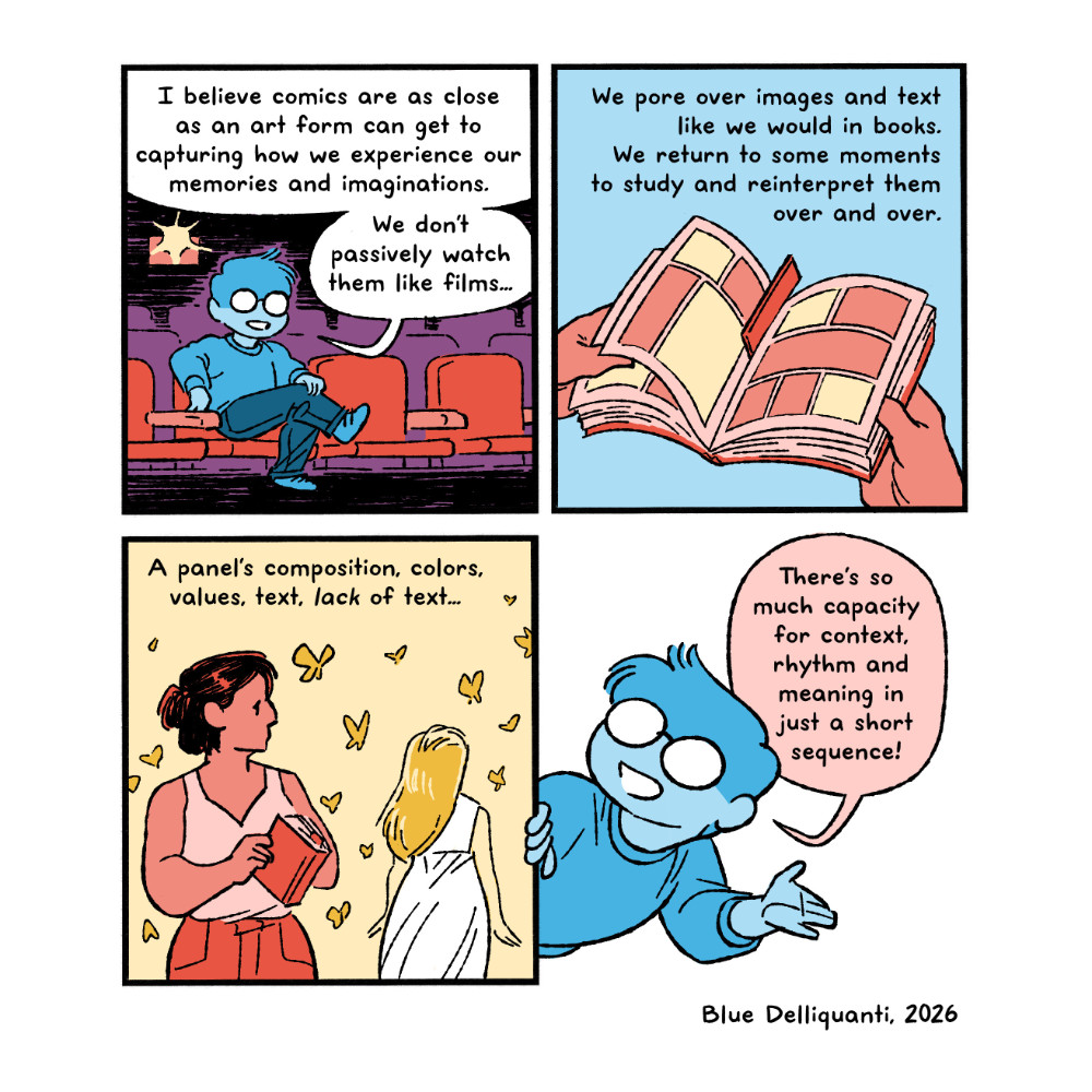 blue delliquanti wacom comic final 1