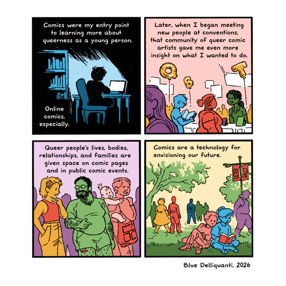 blue delliquanti wacom comic final 2 2