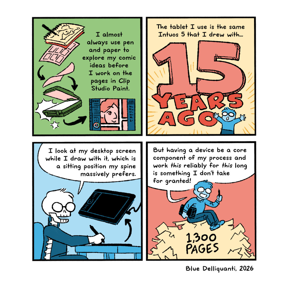 blue delliquanti wacom comic final 3