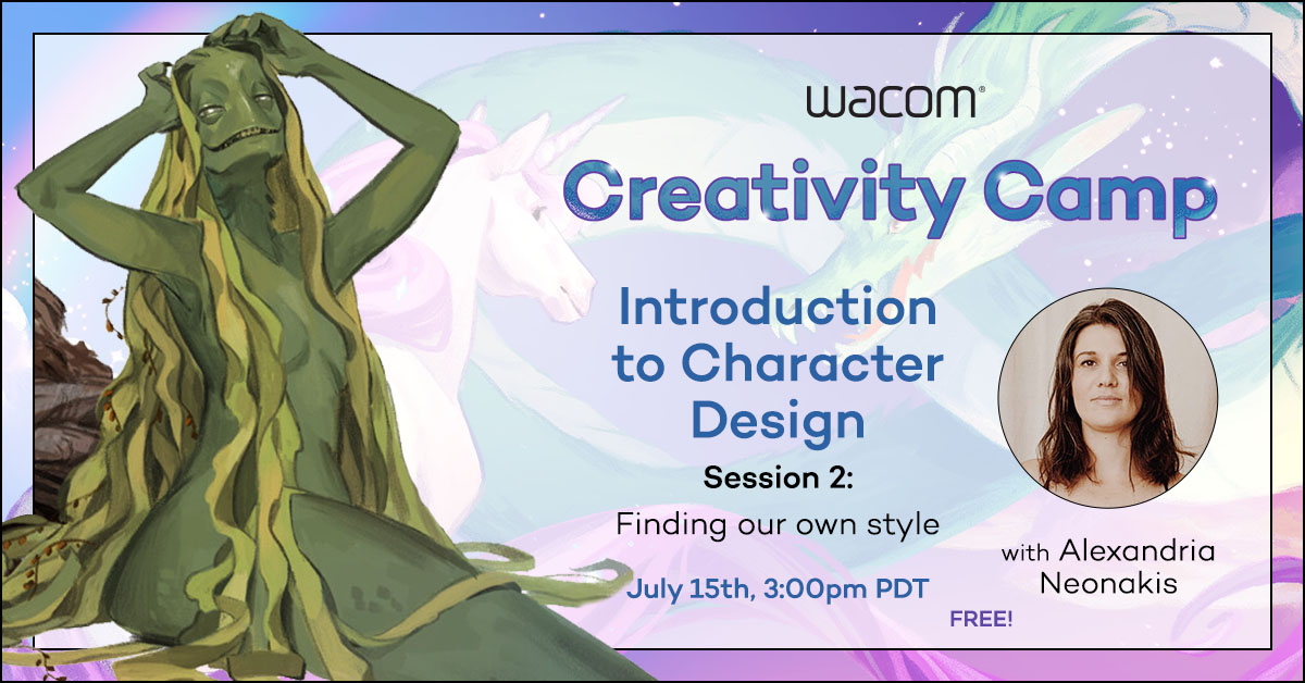 CreativityCamp_2026_Webinar_Ad_2_1200x628 CreativityCamp_2026_Webinar_Ad_2_1200x628
