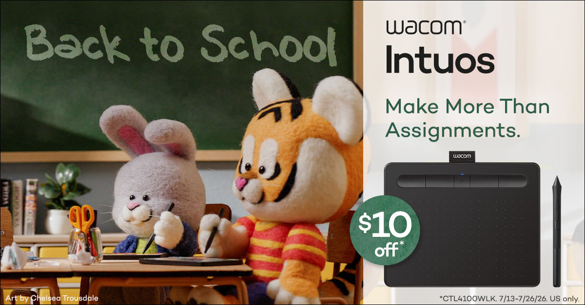 Intuos-s-BT_PromoAd_July13-26_USA_1200x627