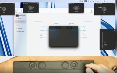 Wacom Driver Settings Even Experts Might Not Know About