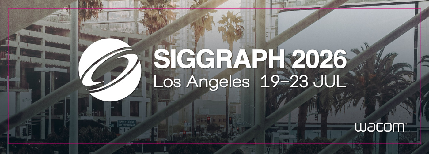 SIGGRAPH-ActOn-form-header