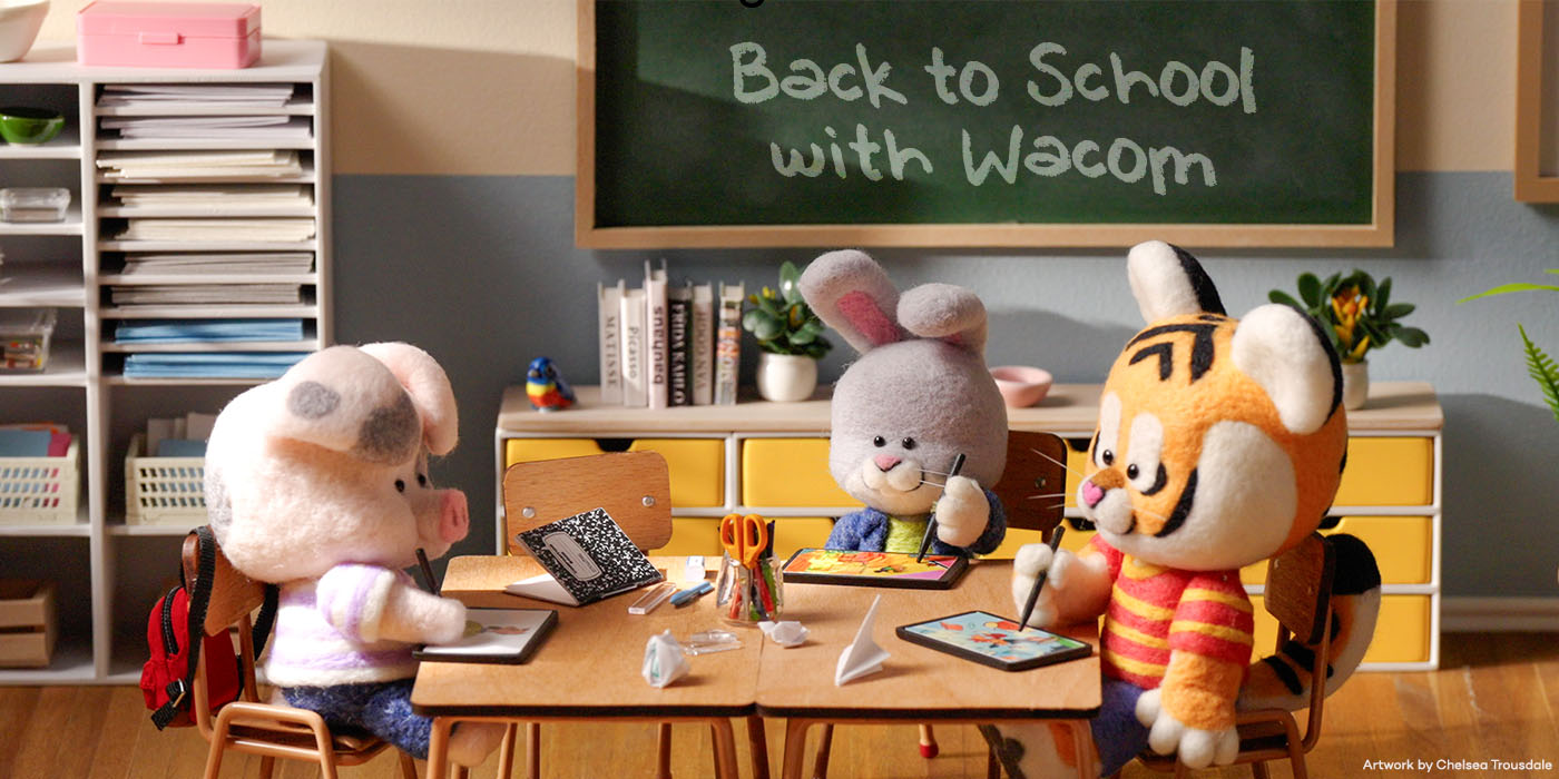 Wacom_B2S-2026_Blog-Header-b_1400x700 Wacom_B2S-2026_Blog-Header-b_1400x700