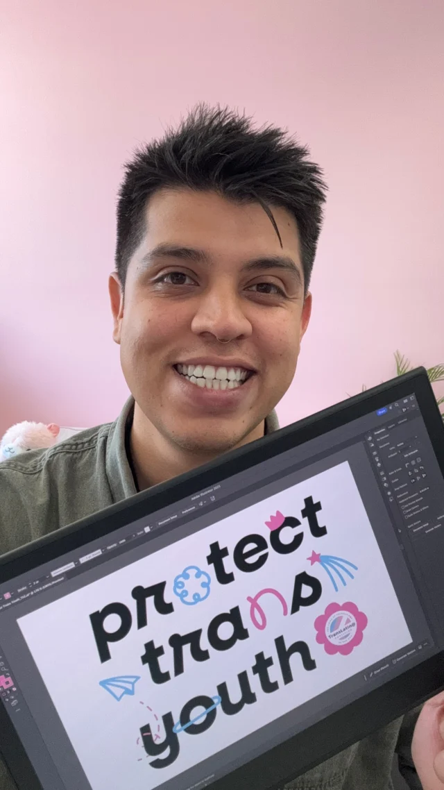 wacom avatar 